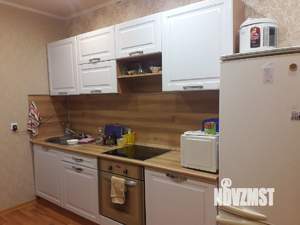 2-к квартира, на длительный срок, 58м2, 16/17 этаж