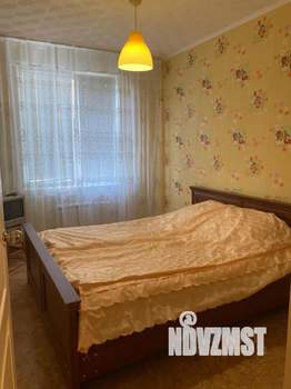 2-к квартира, на длительный срок, 52м2, 6/9 этаж