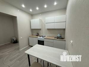 2-к квартира, посуточно, 100м2, 5/19 этаж