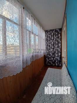 1-к квартира, на длительный срок, 39м2, 9/14 этаж