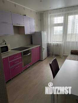 2-к квартира, на длительный срок, 60м2, 7/10 этаж