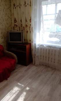 2-к квартира, на длительный срок, 45м2, 2/5 этаж