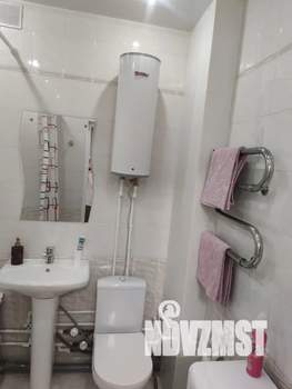 2-к квартира, посуточно, 73м2, 3/5 этаж