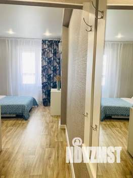 Студия квартира, посуточно, 24м2, 15/21 этаж