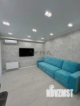 2-к квартира, на длительный срок, 50м2, 5/19 этаж