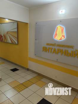 2-к квартира, на длительный срок, 57м2, 9/10 этаж