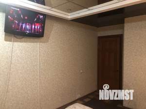 2-к квартира, посуточно, 41м2, 2/5 этаж