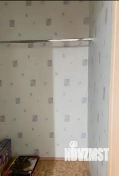 2-к квартира, на длительный срок, 53м2, 4/10 этаж