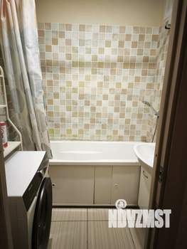 2-к квартира, на длительный срок, 56м2, 5/10 этаж