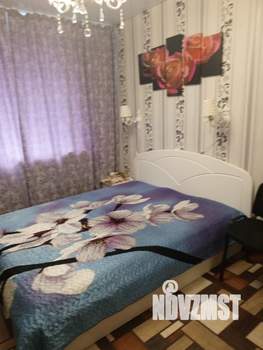 2-к квартира, на длительный срок, 52м2, 5/5 этаж