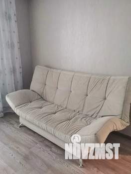 1-к квартира, посуточно, 37м2, 8/25 этаж