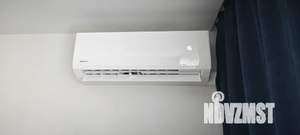 2-к квартира, посуточно, 46м2, 6/9 этаж