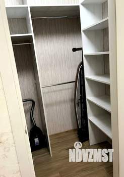 1-к квартира, на длительный срок, 35м2, 6/9 этаж