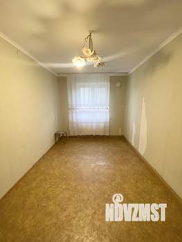 2-к квартира, на длительный срок, 56м2, 3/11 этаж