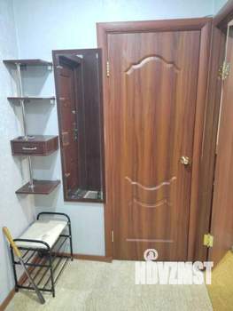 1-к квартира, на длительный срок, 38м2, 11/16 этаж