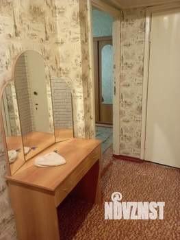 2-к квартира, на длительный срок, 56м2, 9/9 этаж