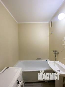 2-к квартира, на длительный срок, 56м2, 3/11 этаж