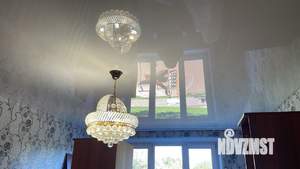 1-к квартира, на длительный срок, 30м2, 2/9 этаж