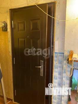1-к квартира, на длительный срок, 30м2, 1/5 этаж