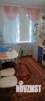 2-к квартира, на длительный срок, 46м2, 5/9 этаж