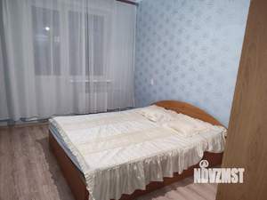 2-к квартира, на длительный срок, 54м2, 10/12 этаж