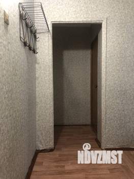 2-к квартира, на длительный срок, 45м2, 2/5 этаж