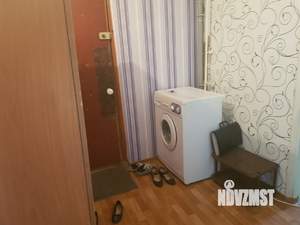 2-к квартира, на длительный срок, 48м2, 5/5 этаж