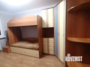 3-к квартира, на длительный срок, 67м2, 3/9 этаж