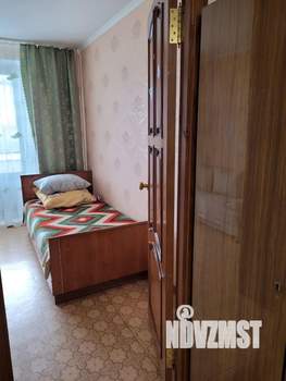 3-к квартира, на длительный срок, 65м2, 10/14 этаж