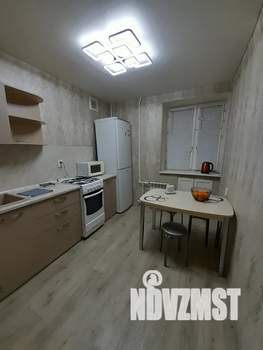 2-к квартира, посуточно, 50м2, 1/10 этаж