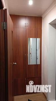 1-к квартира, на длительный срок, 35м2, 5/9 этаж