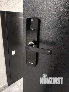 1-к квартира, посуточно, 27м2, 1/1 этаж