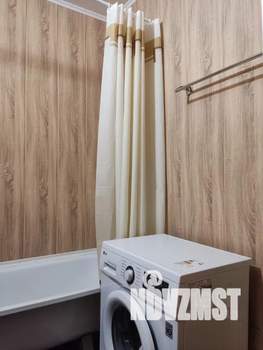 2-к квартира, посуточно, 57м2, 5/10 этаж