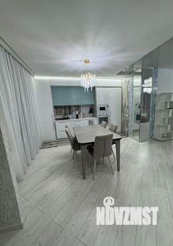 2-к квартира, на длительный срок, 82м2, 3/9 этаж