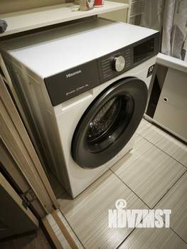 2-к квартира, на длительный срок, 56м2, 5/10 этаж