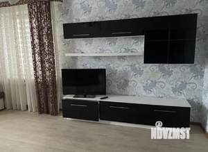 2-к квартира, на длительный срок, 60м2, 7/10 этаж