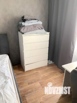 2-к квартира, на длительный срок, 65м2, 3/10 этаж