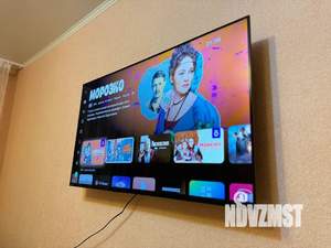 3-к квартира, посуточно, 64м2, 6/9 этаж