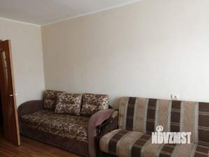 2-к квартира, на длительный срок, 52м2, 2/9 этаж