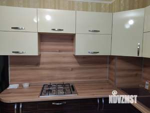 1-к квартира, на длительный срок, 38м2, 4/10 этаж