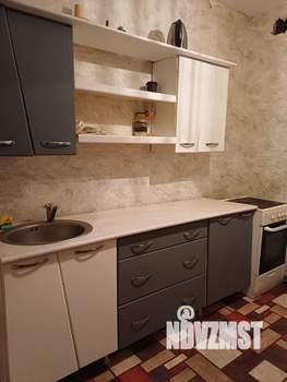 1-к квартира, на длительный срок, 36м2, 2/9 этаж