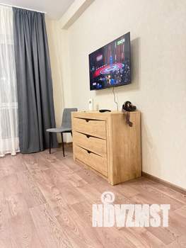 2-к квартира, посуточно, 55м2, 9/19 этаж