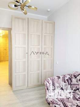 3-к квартира, на длительный срок, 67м2, 12/16 этаж