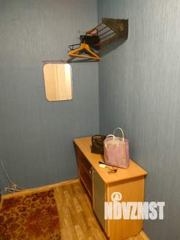 1-к квартира, на длительный срок, 40м2, 2/10 этаж