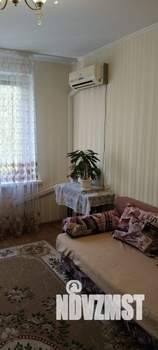 1-к квартира, на длительный срок, 33м2, 5/9 этаж