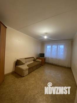 2-к квартира, на длительный срок, 56м2, 3/11 этаж