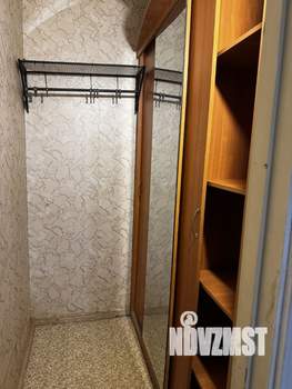 2-к квартира, на длительный срок, 54м2, 4/10 этаж