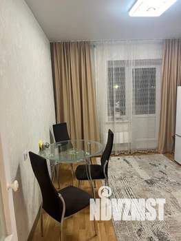 2-к квартира, посуточно, 73м2, 3/5 этаж