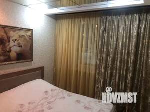 2-к квартира, посуточно, 41м2, 2/5 этаж