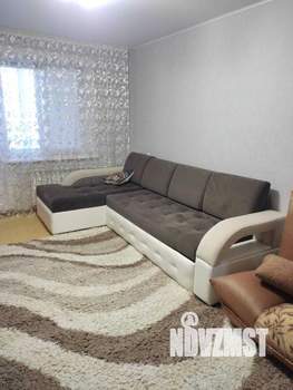1-к квартира, на длительный срок, 38м2, 11/16 этаж